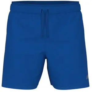 New Balance Short Rc 5 pas cher