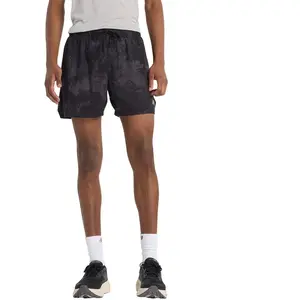 New Balance RC Printed https://tqm.i-run.be/?P4790B5819DB223S1UC413a49068689V4 Noir S pas cher