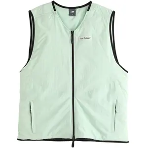 New Balance  Street Classics Clayash Size: XL | Bodywarmers Outlet | Heren | Grijs pas cher