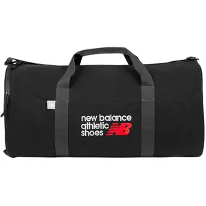 New Balance Sac Canvas Duffle pas cher