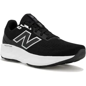 New Balance Baskets Fresh Foam 520 V9 pas cher