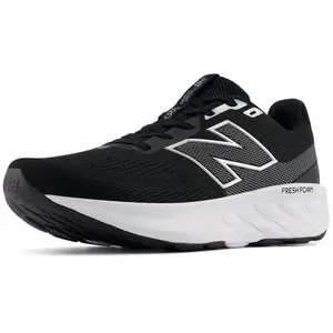 New Balance Baskets Fresh Foam 520 V9 pas cher