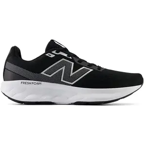 New Balance Baskets Fresh Foam 520 V9 pas cher