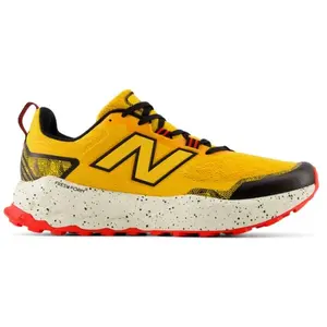 New Balance Chaussures De Trail Running Fresh Foam X Garoé V2Vendu paramazon