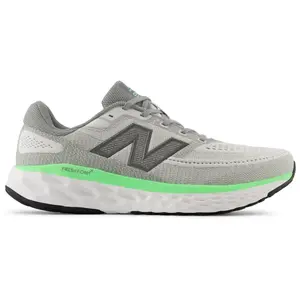 New Balance Baskets Fresh Foam X Evoz V4 pas cher