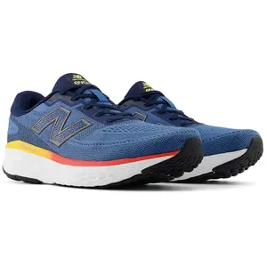 New Balance Baskets Fresh Foam X Evoz V4 pas cher