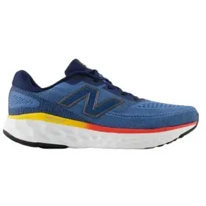 New Balance Baskets Fresh Foam X Evoz V4 pas cher