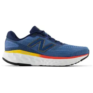 New Balance Baskets Fresh Foam X Evoz V4 pas cher