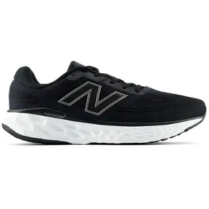 New Balance Chaussures De Running Larges Fresh Foam X Evoz V4 pas cher