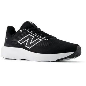 New Balance Chaussures De Running 413v3 pas cher
