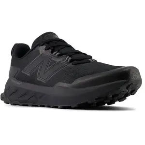 New Balance Chaussures De Trail Running Fresh Foam X Garoé V2 pas cher