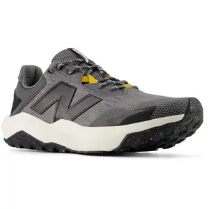 New Balance Chaussures De Trail Running Dynasoft Nitrel V6 pas cher
