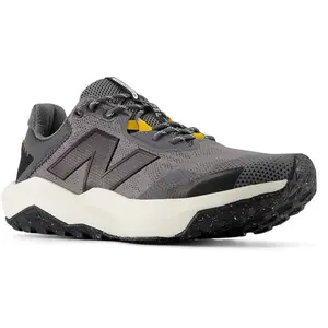 New Balance Chaussures De Trail Running Dynasoft Nitrel V6 pas cher