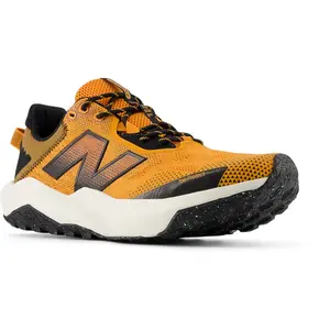 New Balance Chaussures De Trail Running Dynasoft Nitrel V6 pas cher