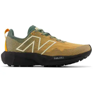 New Balance Chaussures De Trail Running Fuelcell Venym pas cher