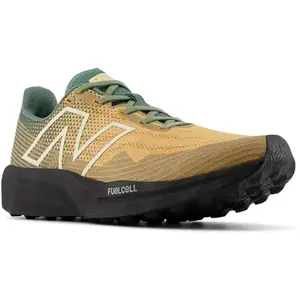 New Balance Chaussures De Trail Running Fuelcell Venym pas cher