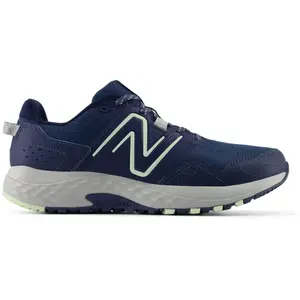 New Balance Chaussures De Trail Running 410v8 pas cher