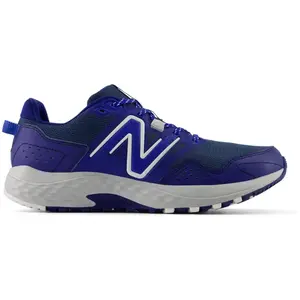 New Balance Chaussures De Trail Running 410v8 pas cher