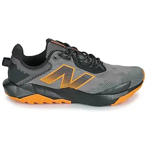 New Balance Chaussures De Trail Running Dynasoft Nitrel V6 pas cher