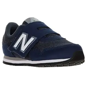 New Balance Baskets Iv323 pas cher