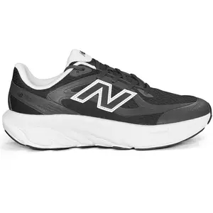 New Balance Utrnwf Black Cement Size: 42 | Running Outlet | Heren | Zwart pas cher