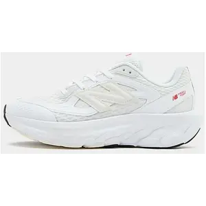 New Balance Baskets Fresh Foam Femme - White, White 36 pas cher