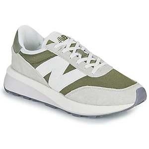 New Balance Baskets 370 pas cher