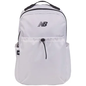 New Balance Sac à Dos Essential pas cher