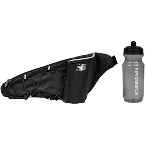 New Balance Sac Banane Performance pas cher