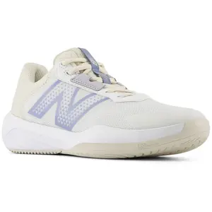 New Balance Chaussures Toutes Surfaces Wch69 pas cher