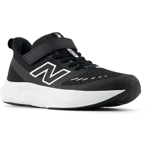 New Balance Baskets Fresh Foam 625 Bungee Lace With Top Strap pas cher