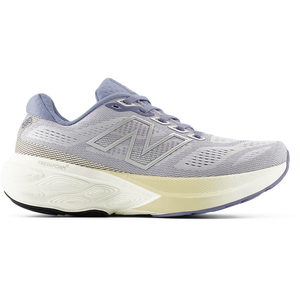New Balance FreshFoam 880v15 Femme pas cher