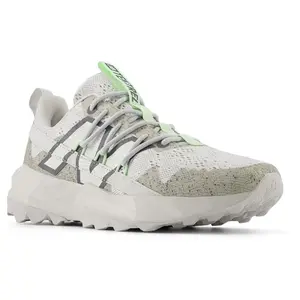 New Balance Chaussures De Trail Running Tektrel pas cher