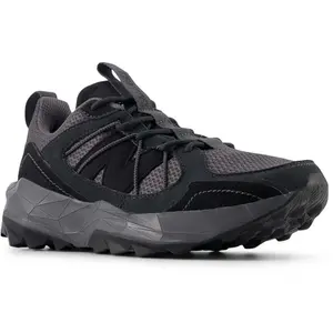 New Balance Chaussures De Trail Running Tektrel pas cher