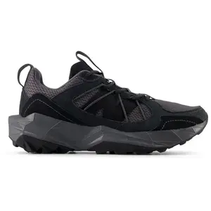 New Balance Chaussures De Trail Running Tektrel pas cher