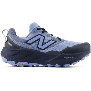 New Balance Chaussures De Trail Running Fresh Foam X Hierro V9 pas cher