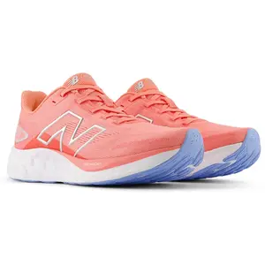 New Balance Baskets Fresh Foam 680 V8 pas cher