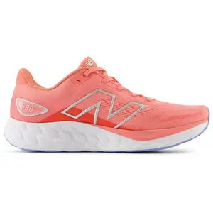 New Balance Baskets Fresh Foam 680 V8 pas cher