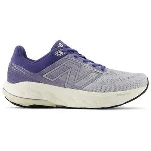 New Balance FreshFoam 860v14 Femme Bleu pas cher