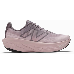 New Balance FreshFoam 1080v14 Femme Bleu pas cher