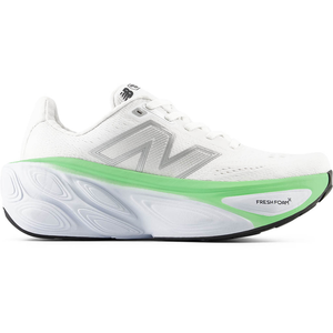 New Balance Baskets Fresh Foam X More V5 pas cher