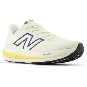 New Balance Baskets Fresh Foam X Vongo V6 pas cher