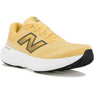 New Balance Fresh Foam X 880 V15 https://tqm.i-run.be/?P4790B5819DB223S1UC413a49035316V4 Orange 36