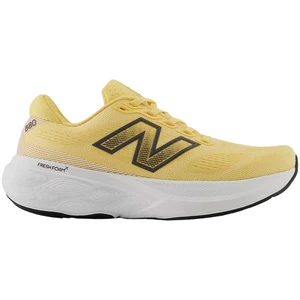 New Balance Fresh Foam X 880 V15 https://tqm.i-run.be/?P4790B5819DB223S1UD413a490111658V4 Orange 37.5
