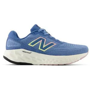 New Balance Baskets Fresh Foam X Evoz V4 pas cher