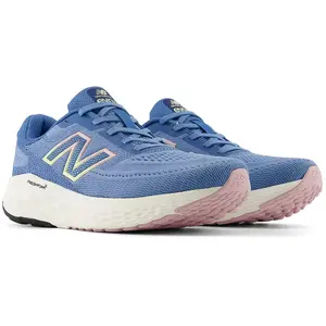 New Balance Baskets Fresh Foam X Evoz V4 pas cher