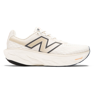 New Balance Baskets Fresh Foam X 1080v14 pas cher
