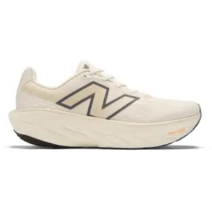 New Balance Baskets Fresh Foam X 1080v14 pas cher