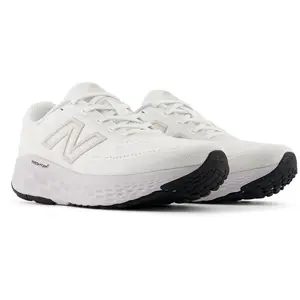 New Balance Chaussures De Running Fresh Foam X Evoz V4 pas cher