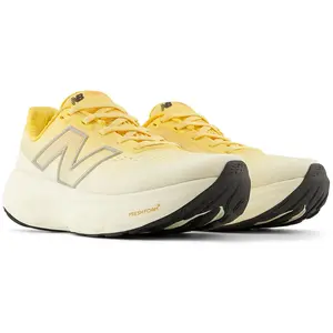 New Balance Baskets Fresh Foam X 1080v14 pas cher